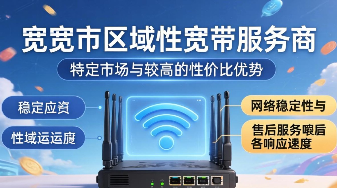 视通宽带怎么样