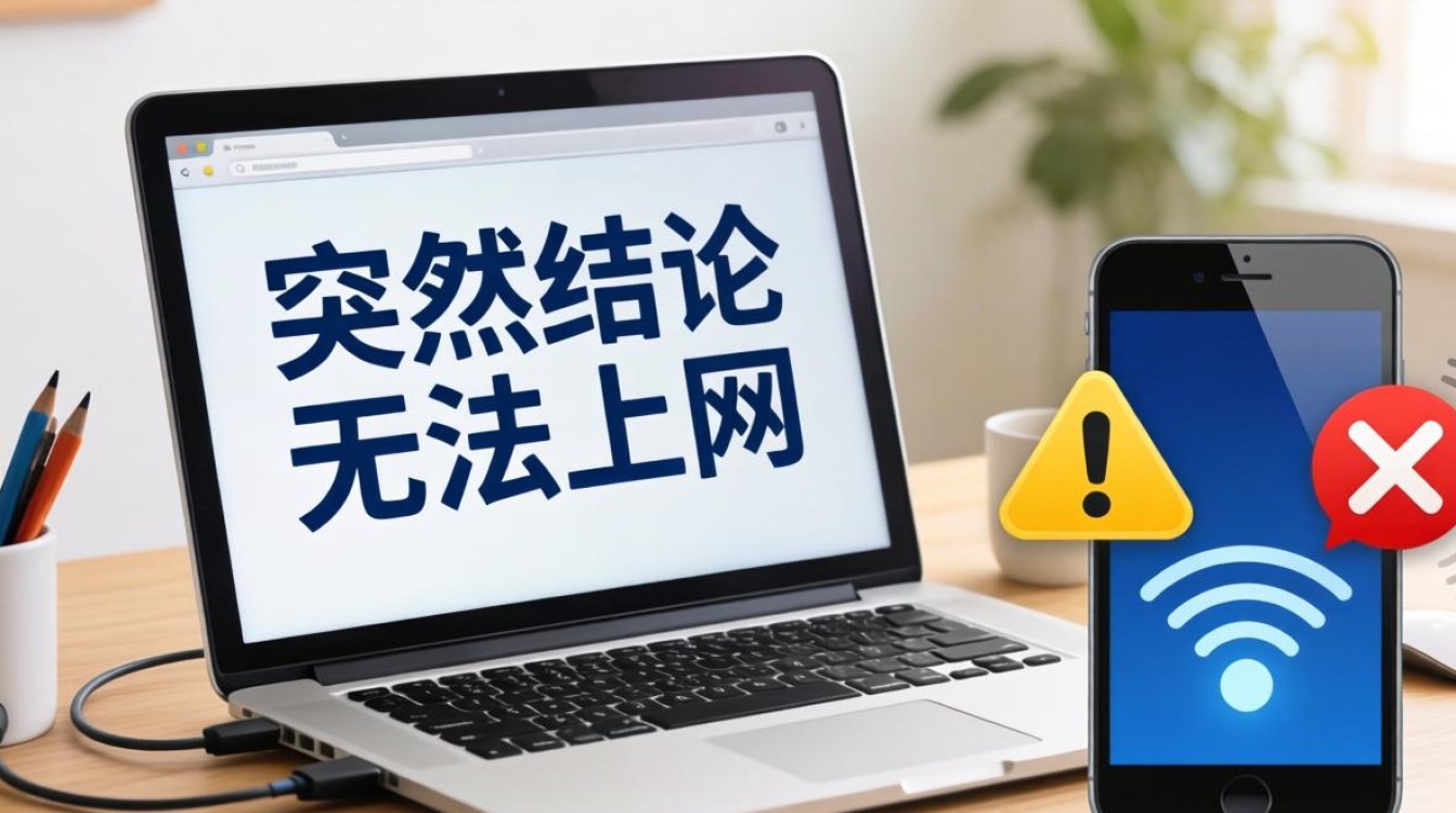 宽带未连接不可用