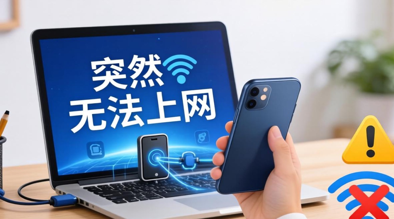 宽带未连接不可用