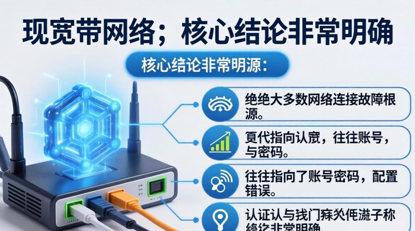 默认的宽带账号密码