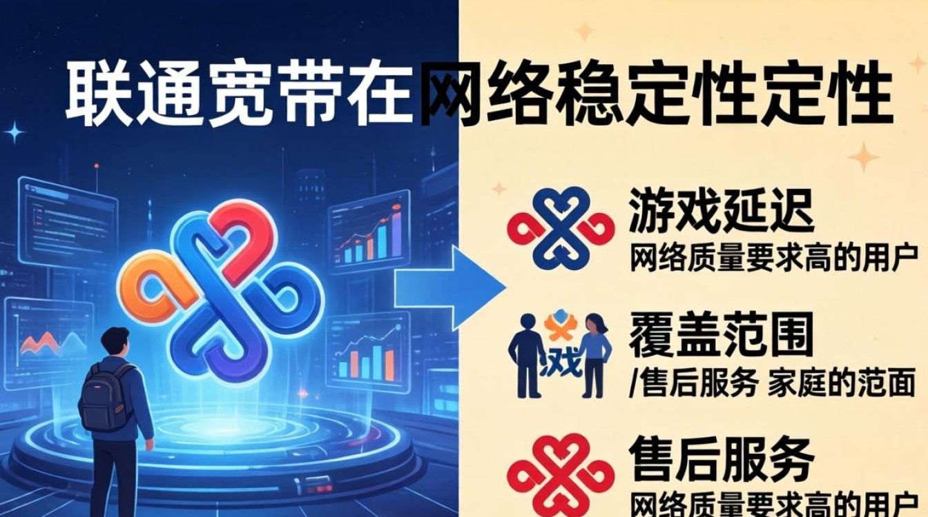 长城和联通宽带哪个好