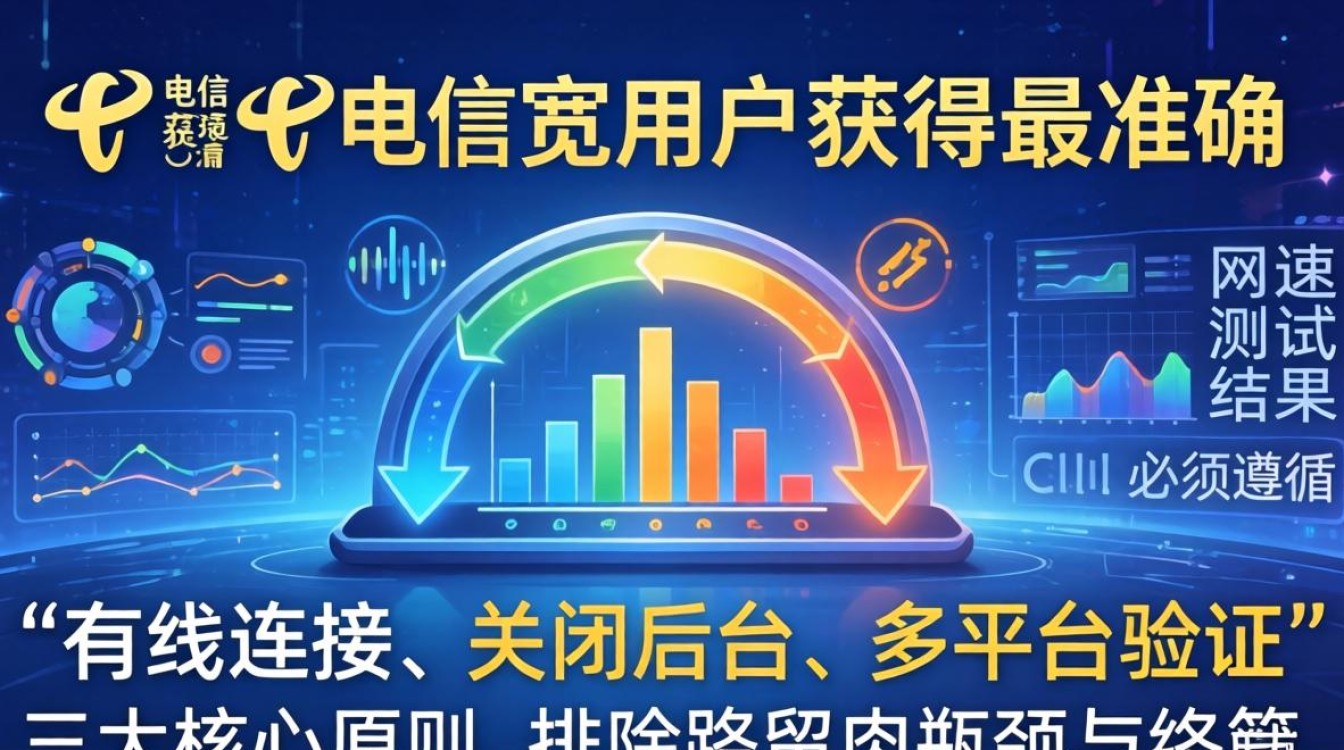 宽带测速 四川电信