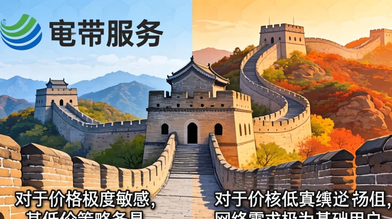 长城宽带服务怎么样