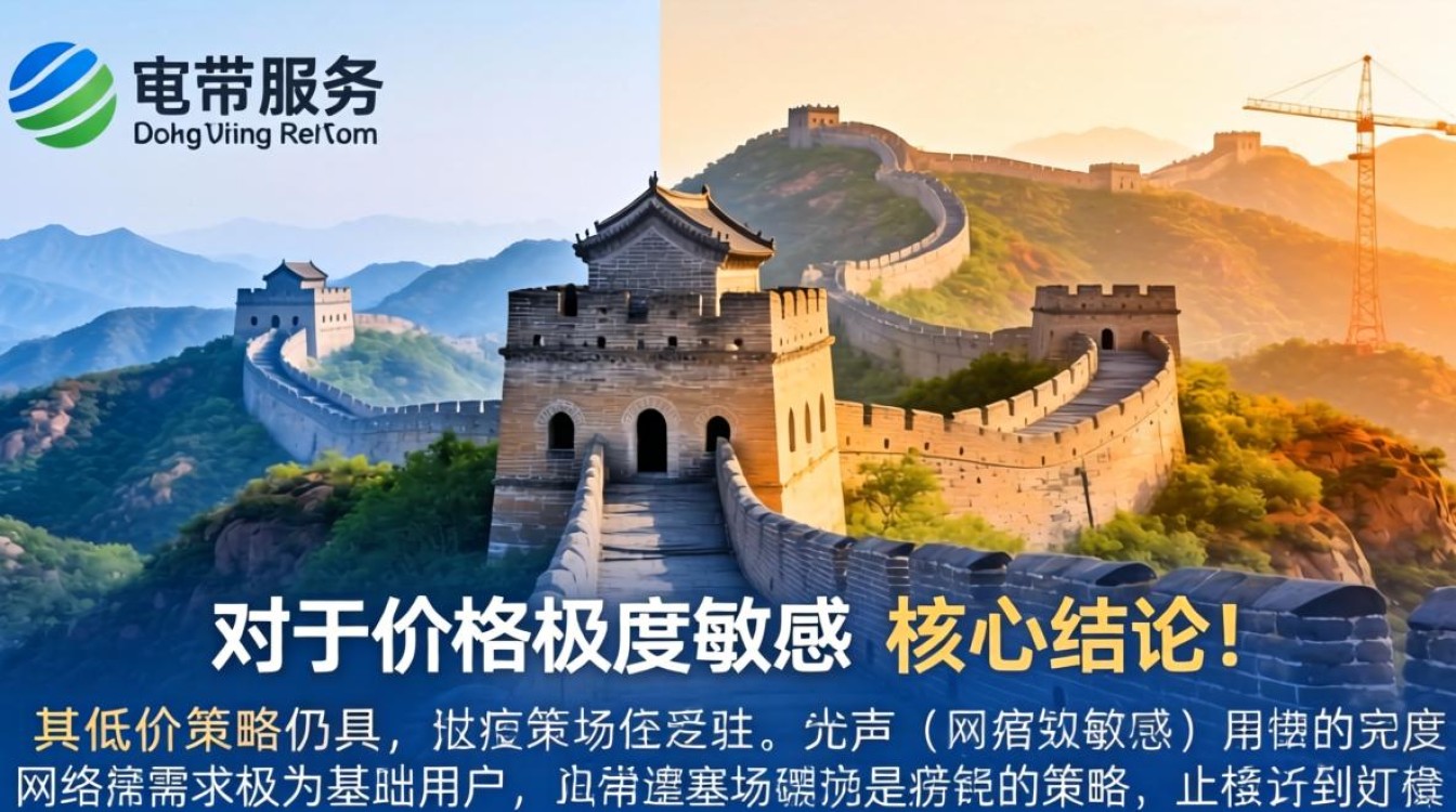 长城宽带服务怎么样