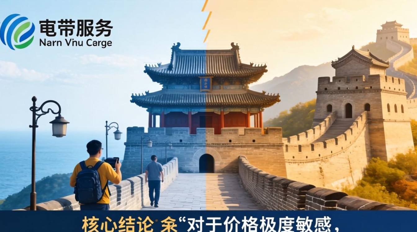 长城宽带服务怎么样