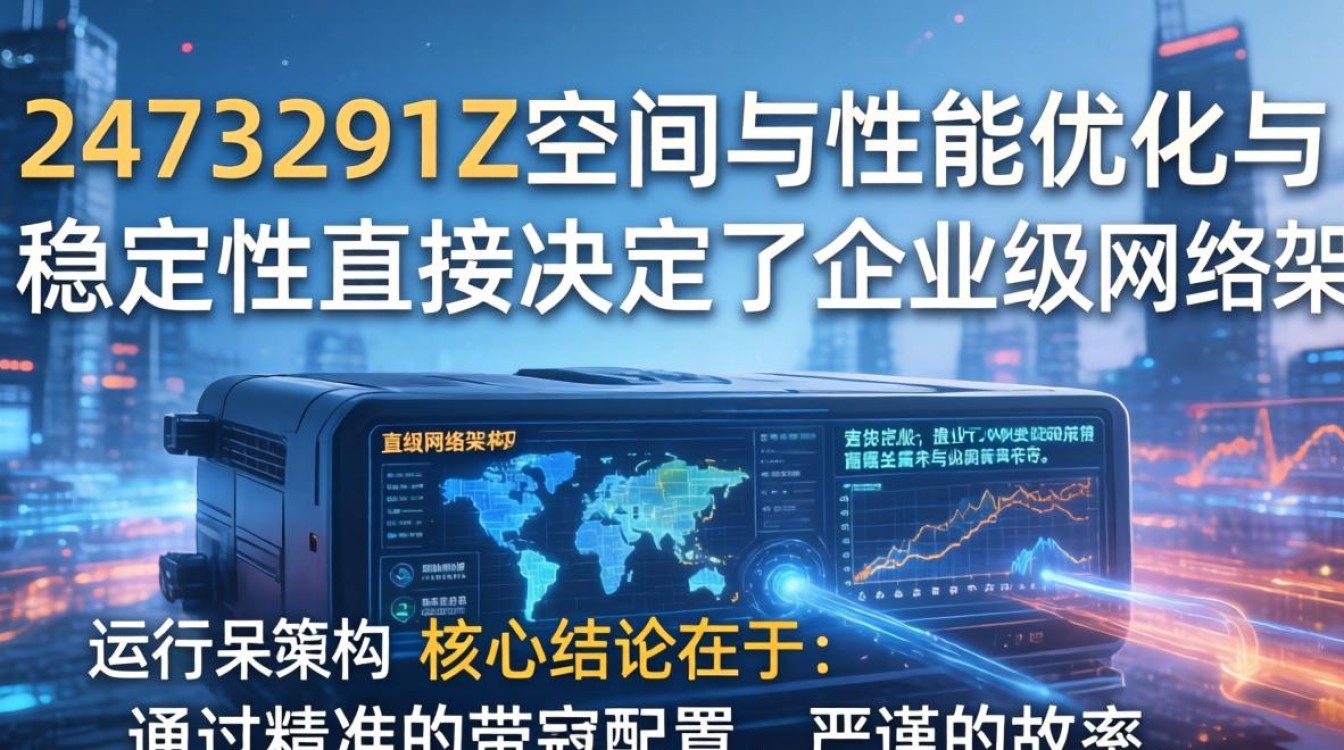 宽带2473291Z空间