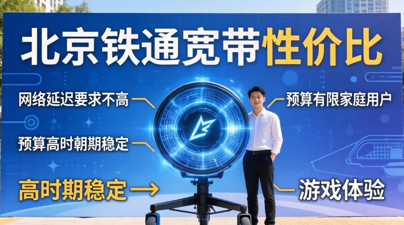 北京铁通 宽带 怎么样 北京铁通 宽带 怎么样