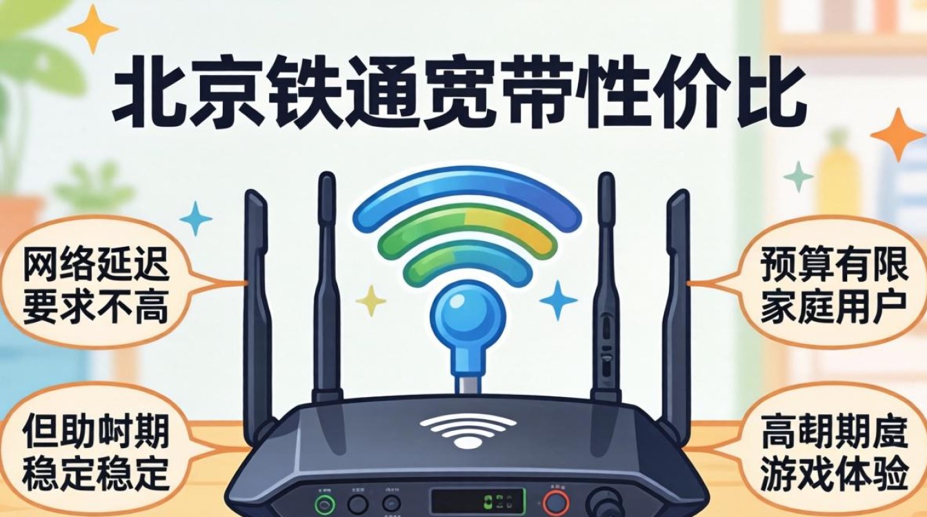 北京铁通 宽带 怎么样 北京铁通 宽带 怎么样