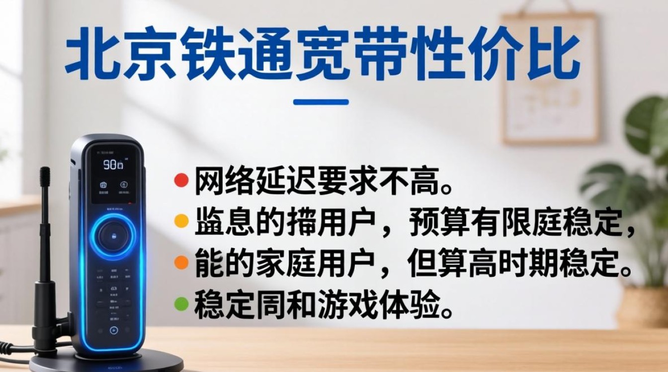 北京铁通 宽带 怎么样 北京铁通 宽带 怎么样