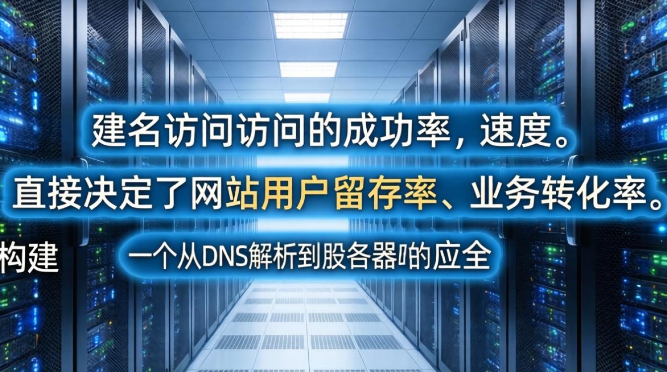 服务器域名访问访问 服务器域名访问访问