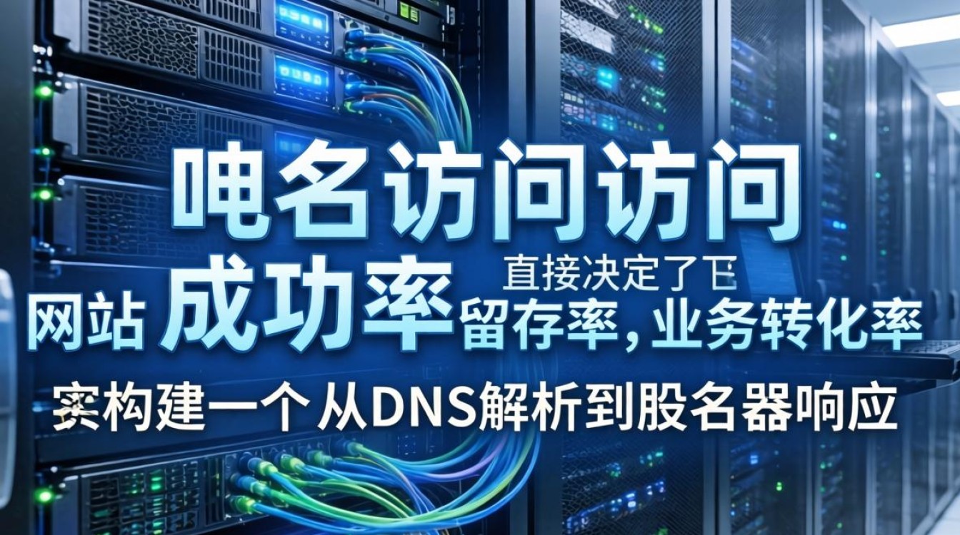 服务器域名访问访问 服务器域名访问访问