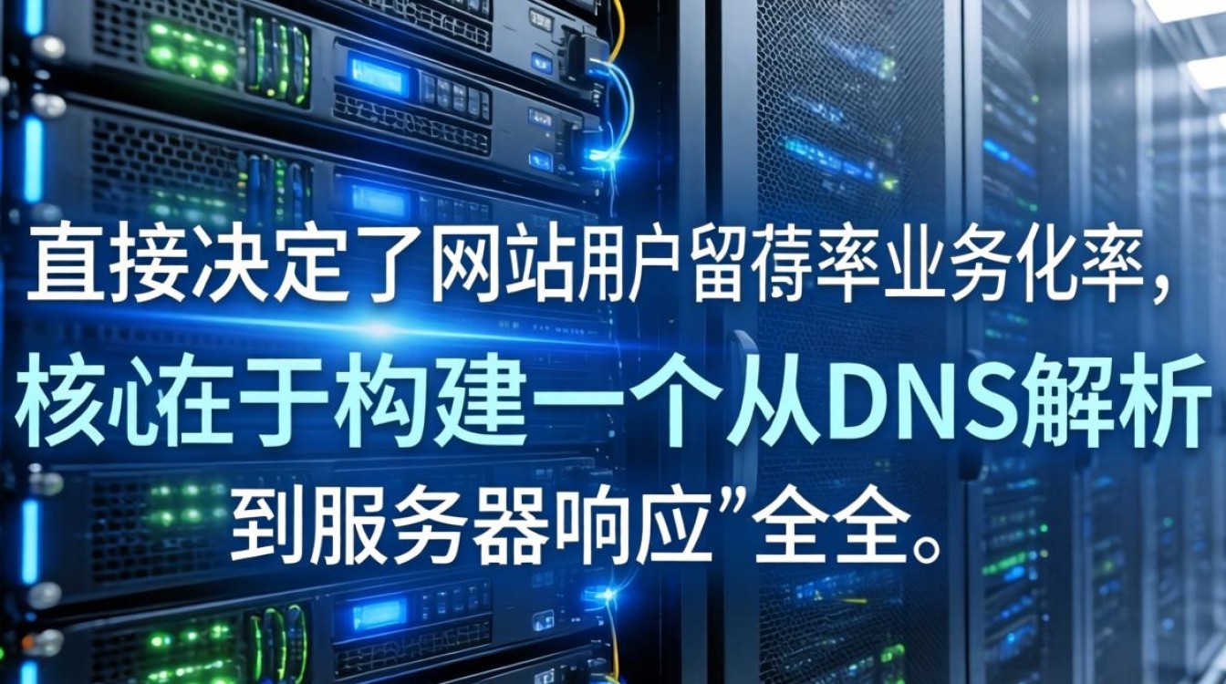 服务器域名访问访问 服务器域名访问访问