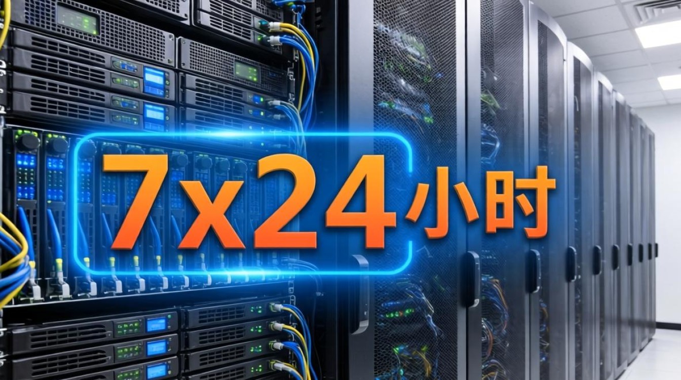 服务器多久关一次