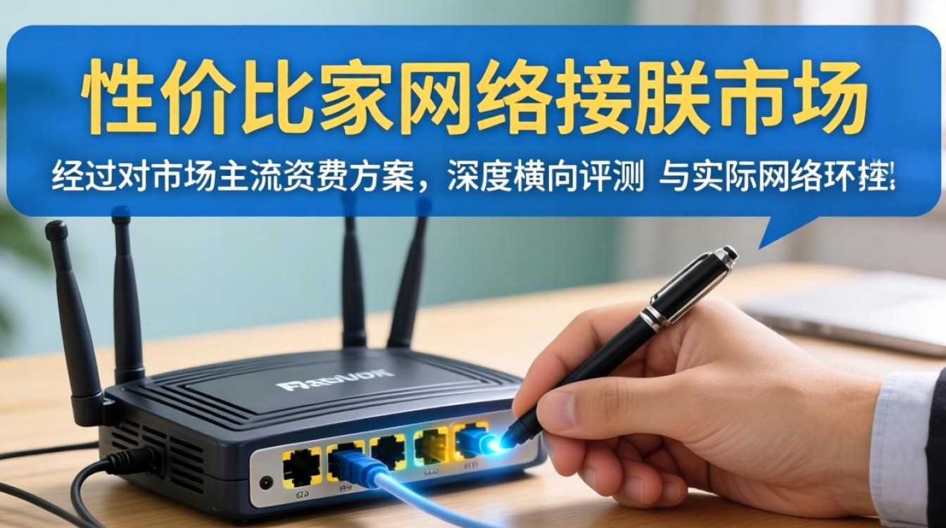 电信宽带套餐129元