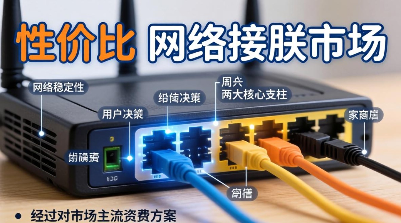 电信宽带套餐129元