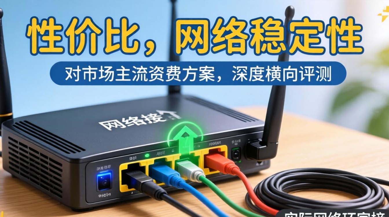 电信宽带套餐129元