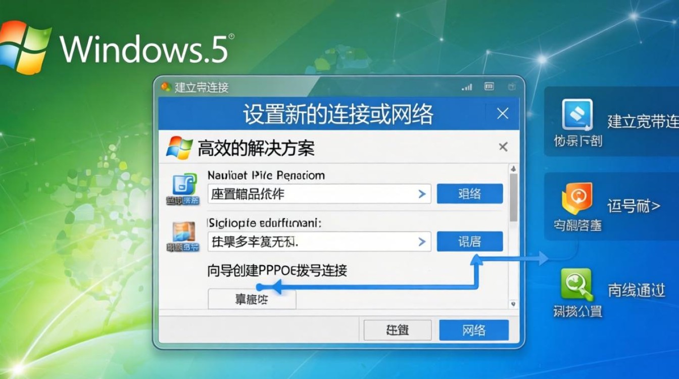 win8怎样宽带连接 win8怎样宽带连接