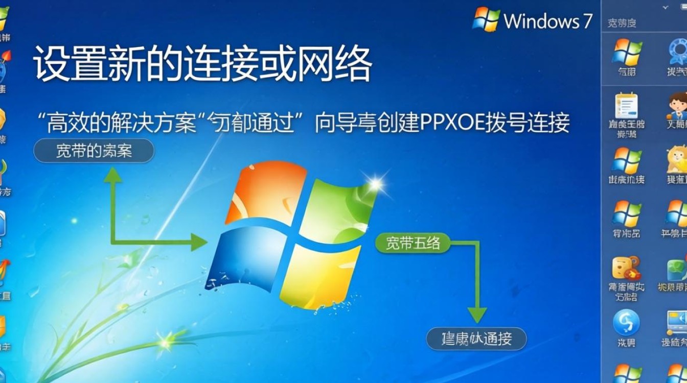 win8怎样宽带连接 win8怎样宽带连接
