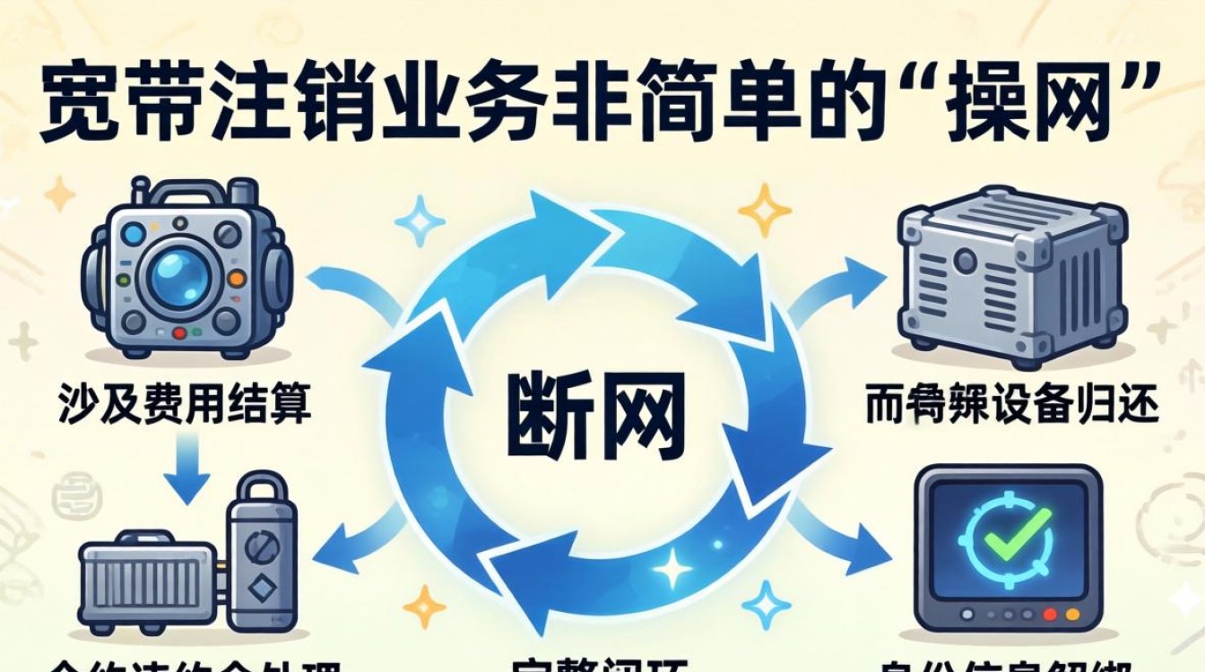 中国电信 取消宽带