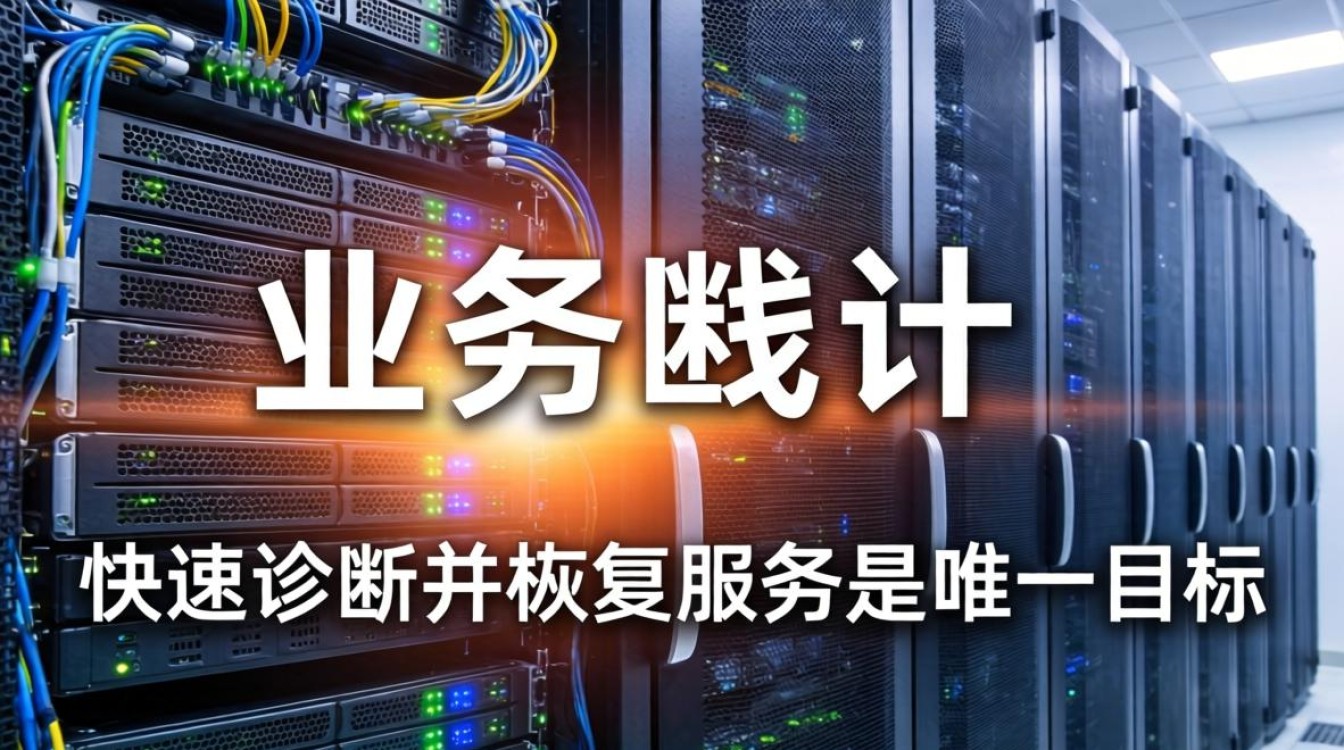 服务器处于离线状态 服务器处于离线状态