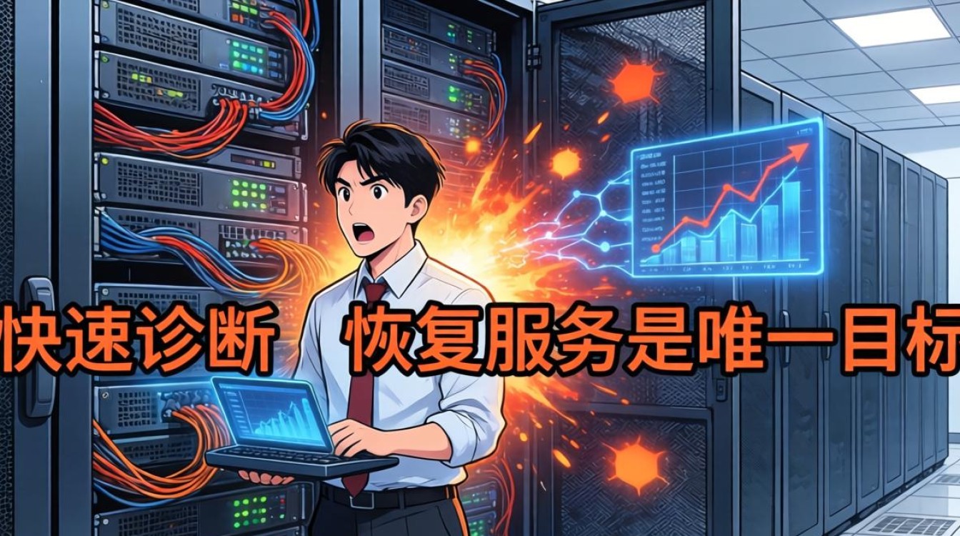 服务器处于离线状态 服务器处于离线状态