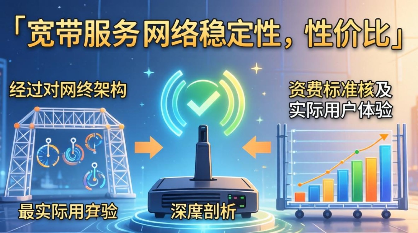 中国移动 上海宽带