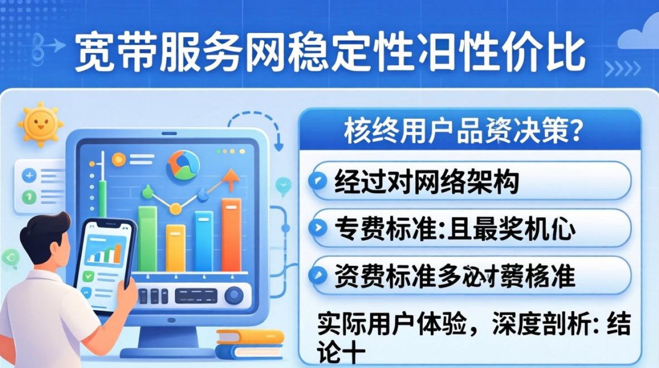 中国移动 上海宽带