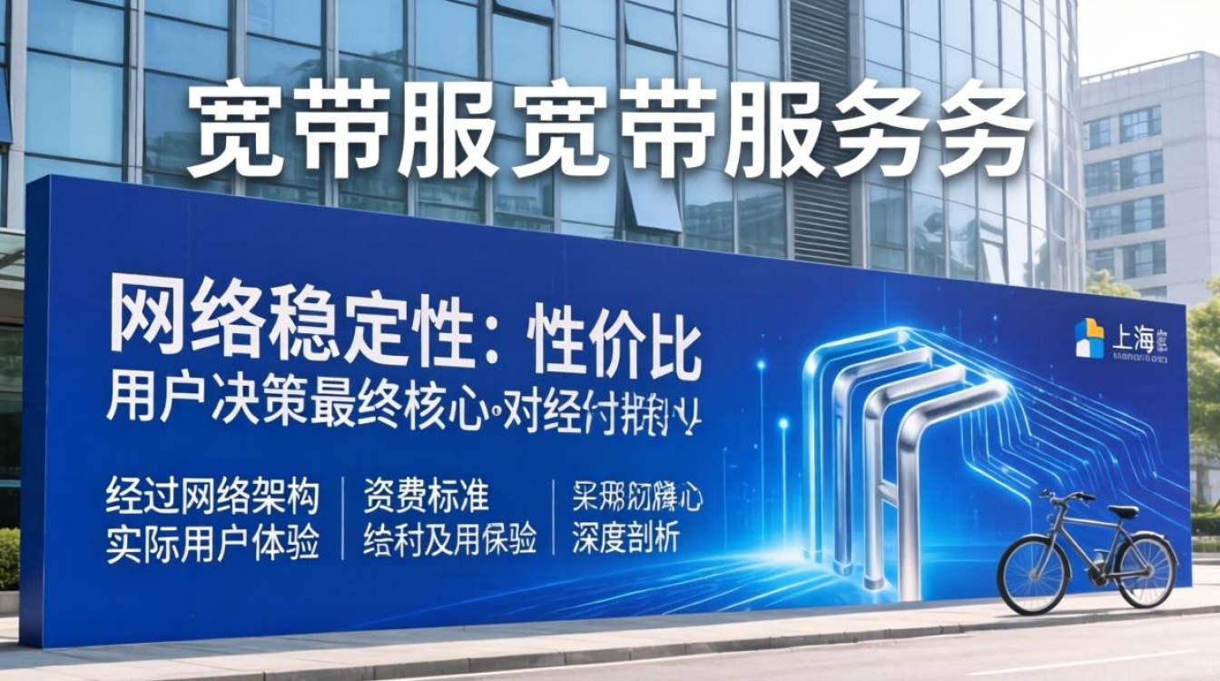 中国移动 上海宽带