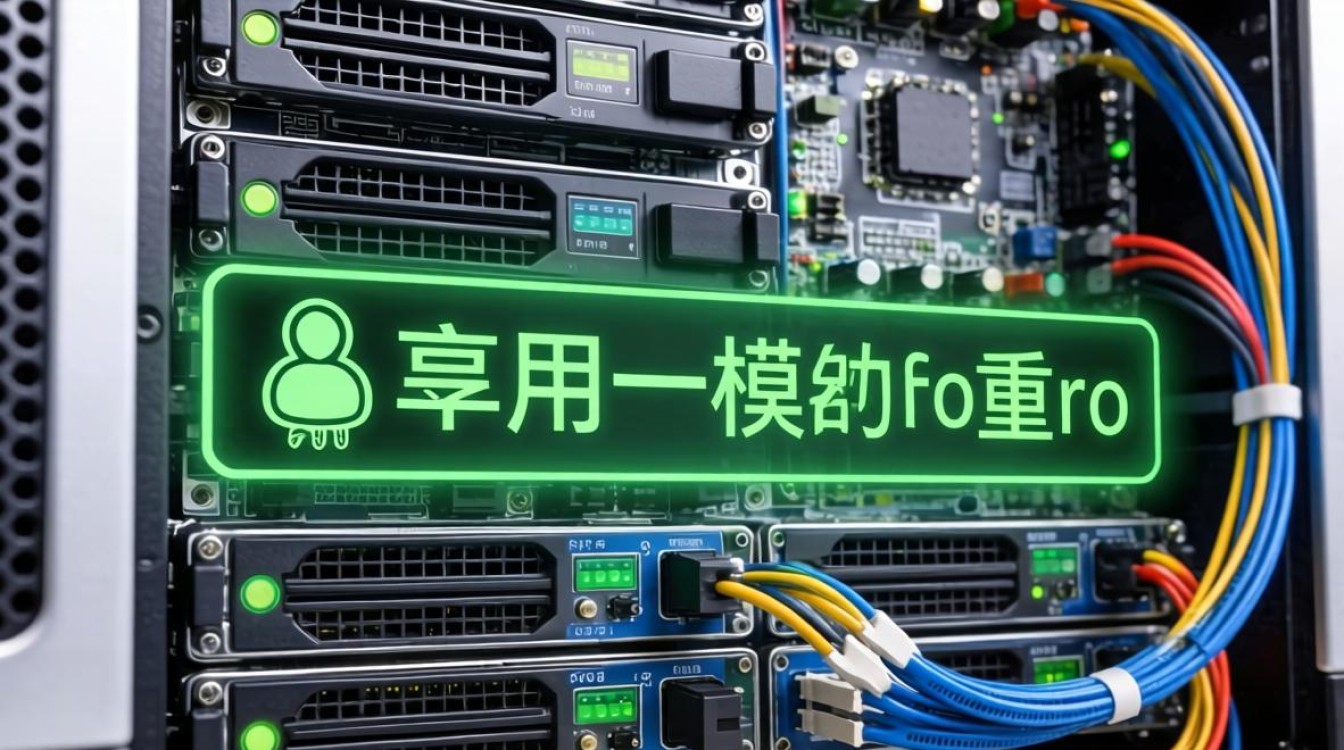 服务器处于单用户模式