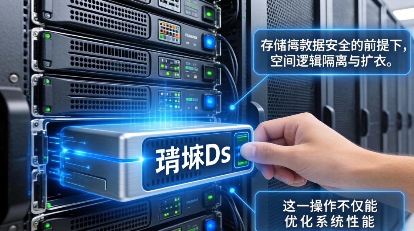 服务器增加d盘 服务器增加d盘