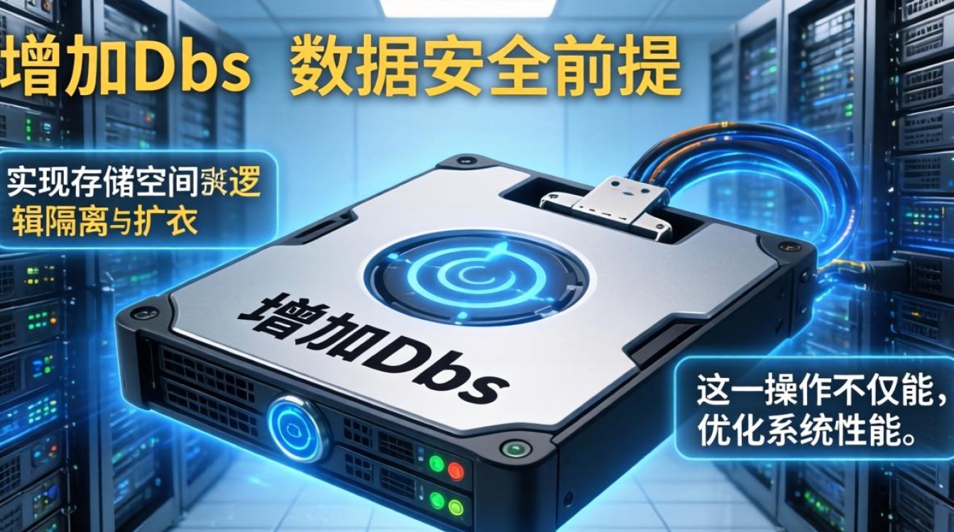 服务器增加d盘 服务器增加d盘