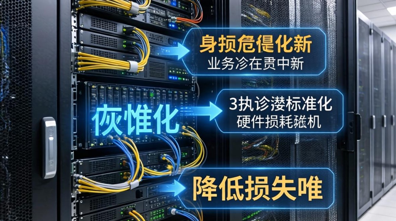 服务器处于停止状态 服务器处于停止状态