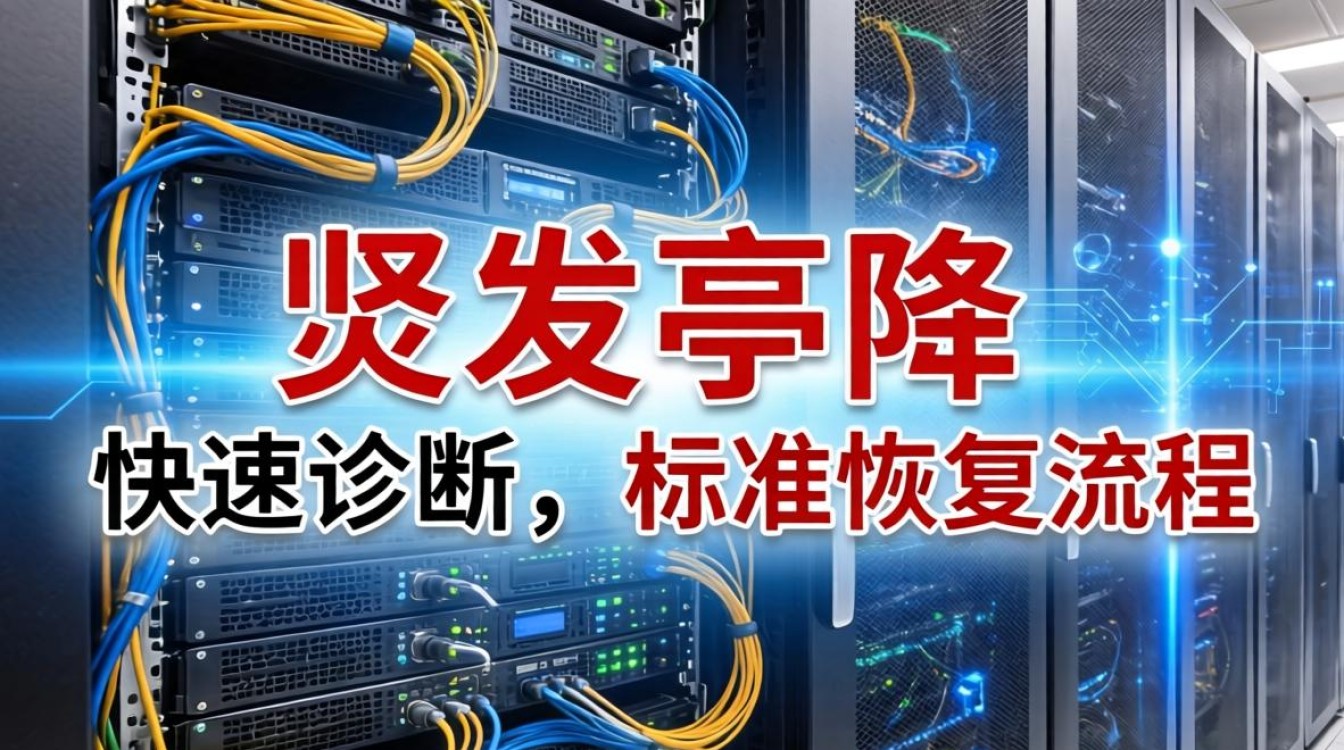 服务器处于停止状态 服务器处于停止状态