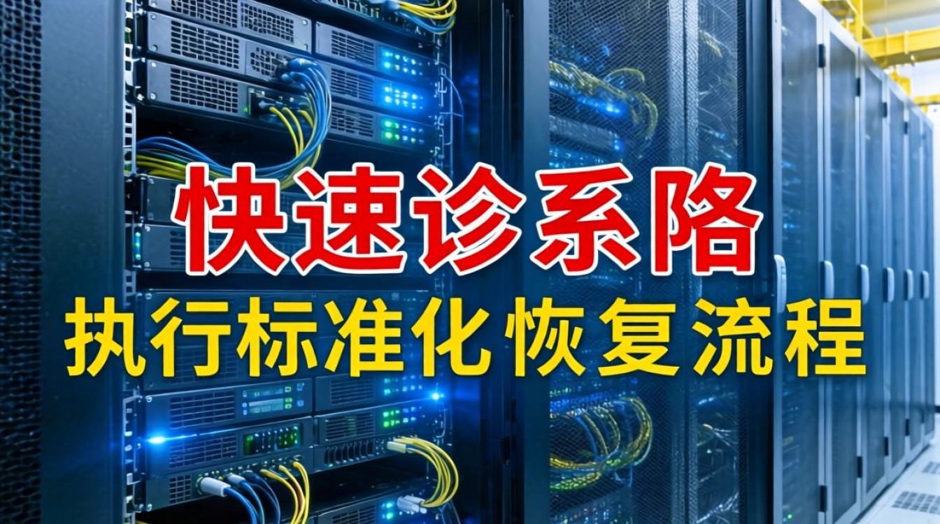 服务器处于停止状态 服务器处于停止状态