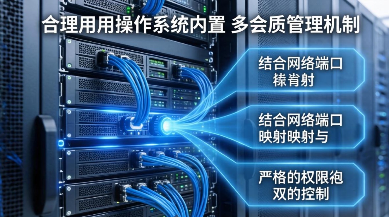 服务器多个远程连接 服务器多个远程连接