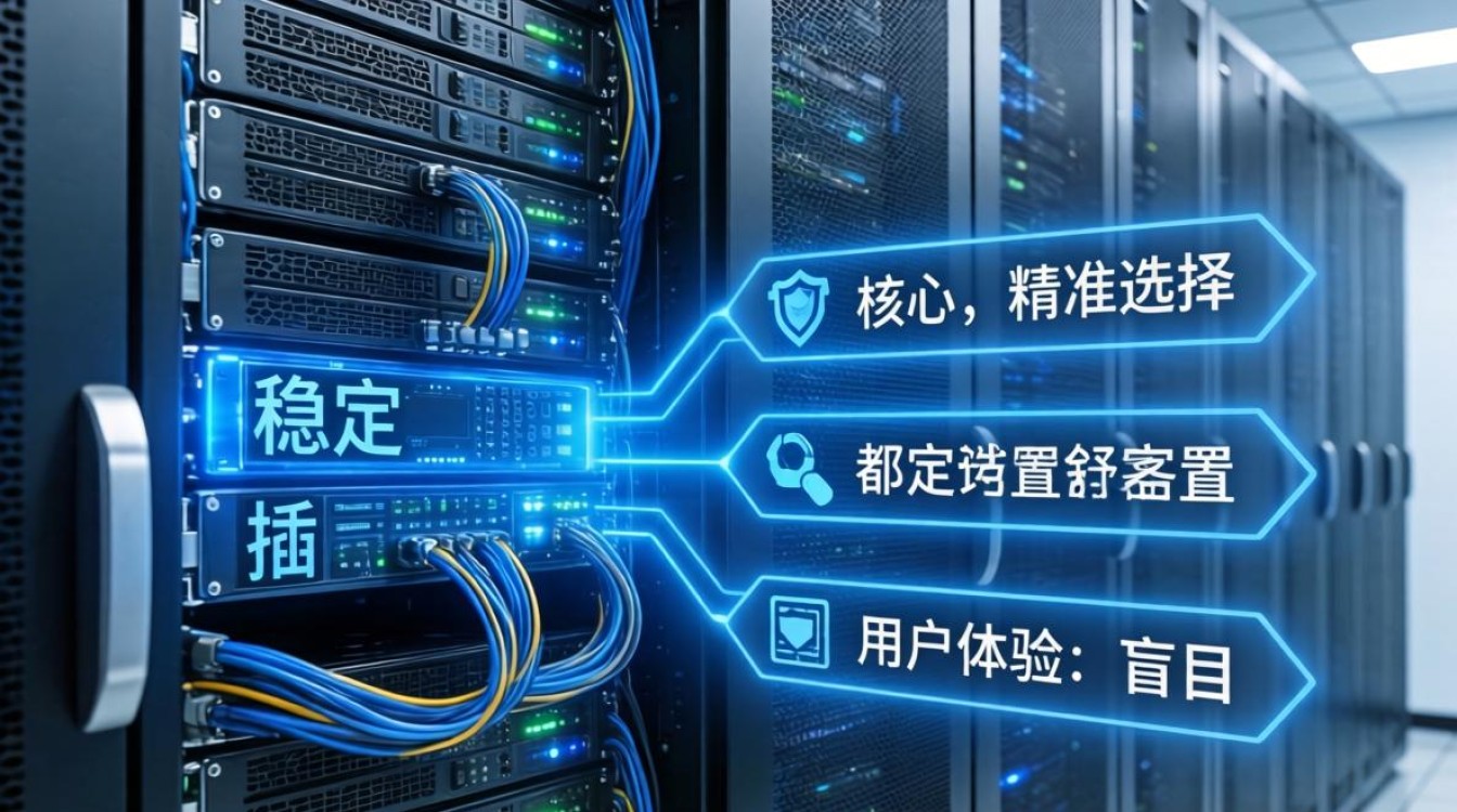 服务器基本插件 服务器基本插件