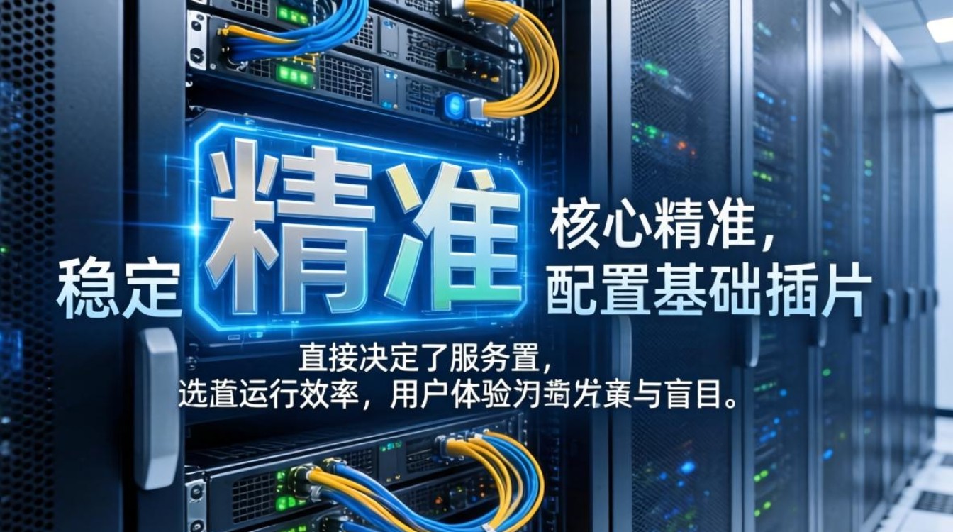 服务器基本插件 服务器基本插件