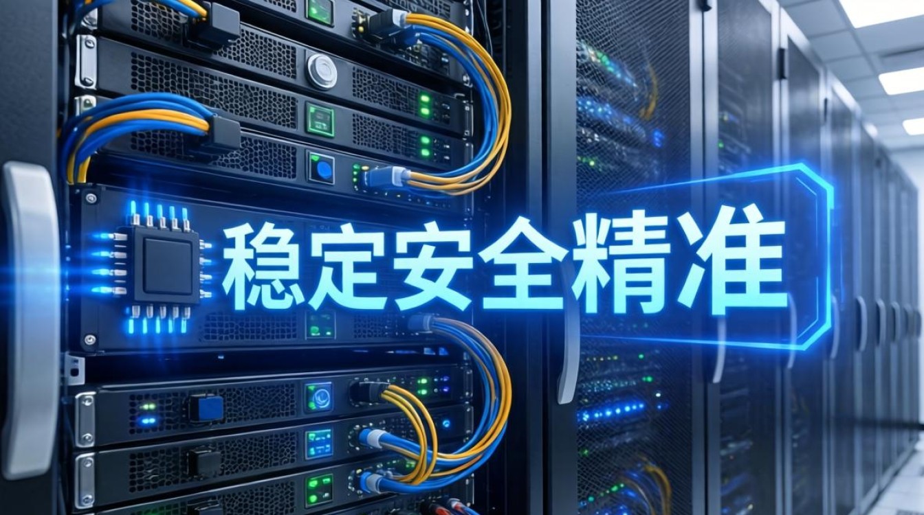 服务器基本插件 服务器基本插件