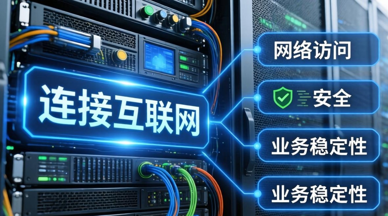 服务器外网ip地址 服务器外网ip地址