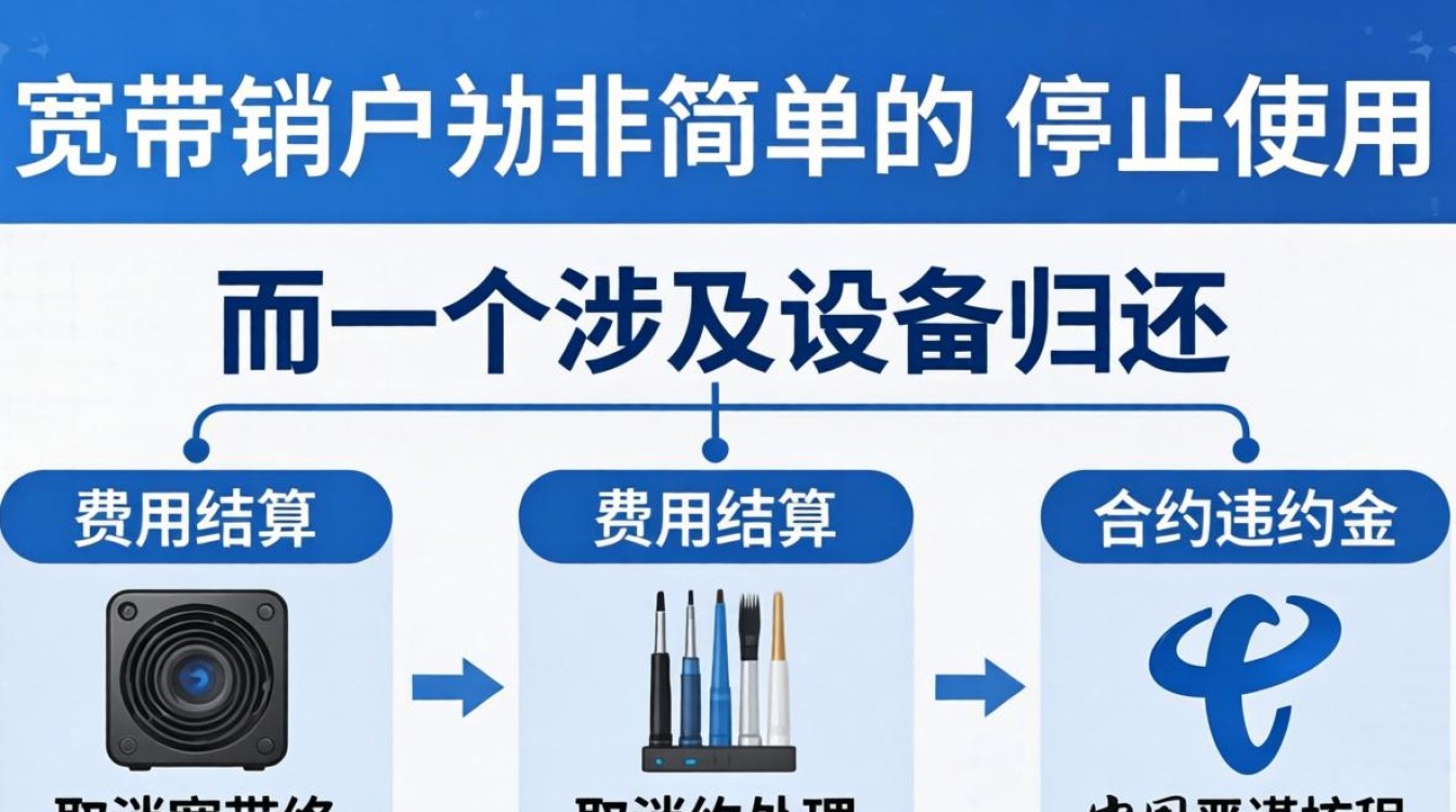中国电信取消宽带 中国电信取消宽带