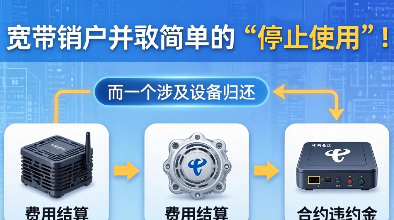 中国电信取消宽带 中国电信取消宽带