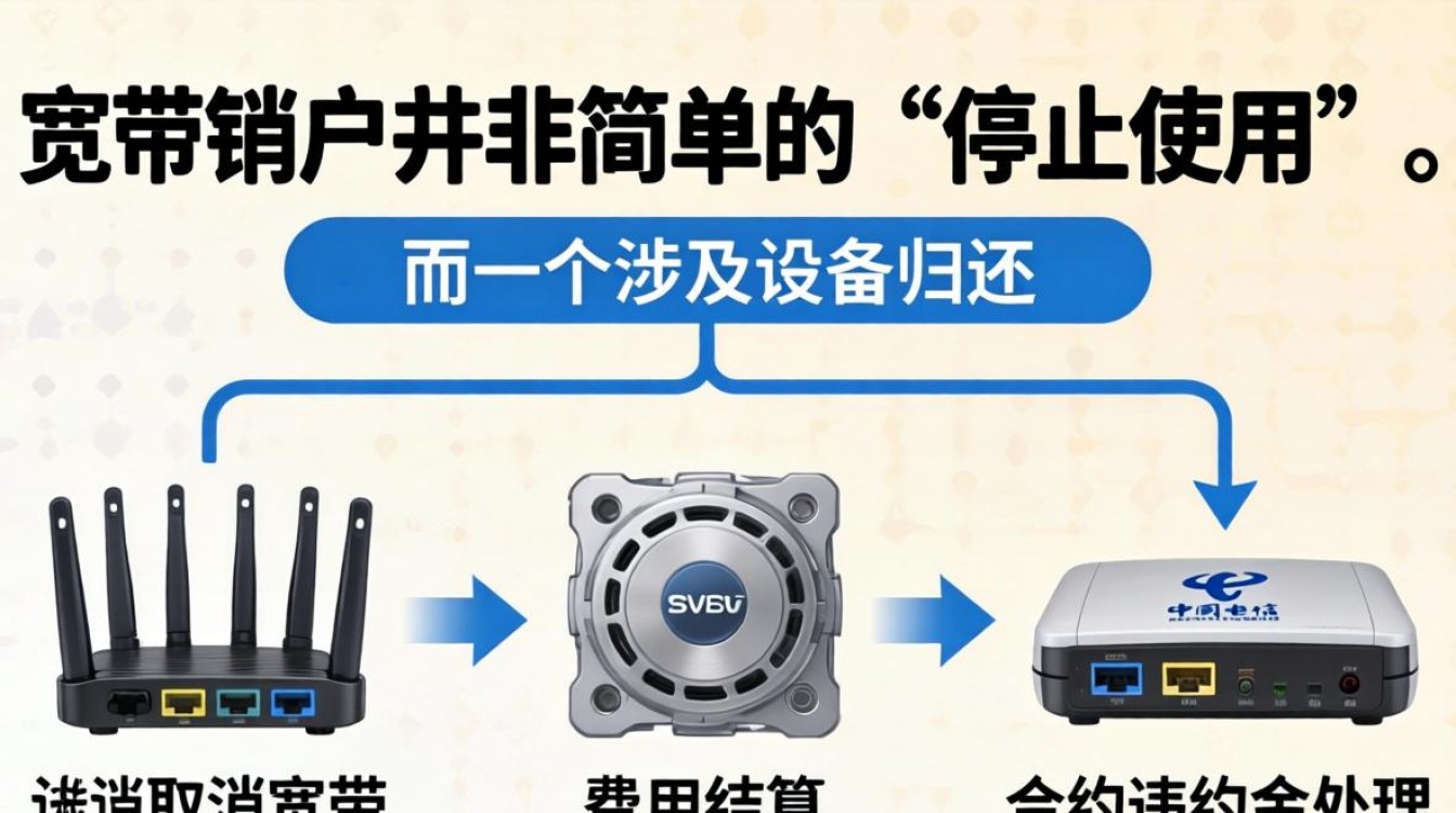 中国电信取消宽带 中国电信取消宽带