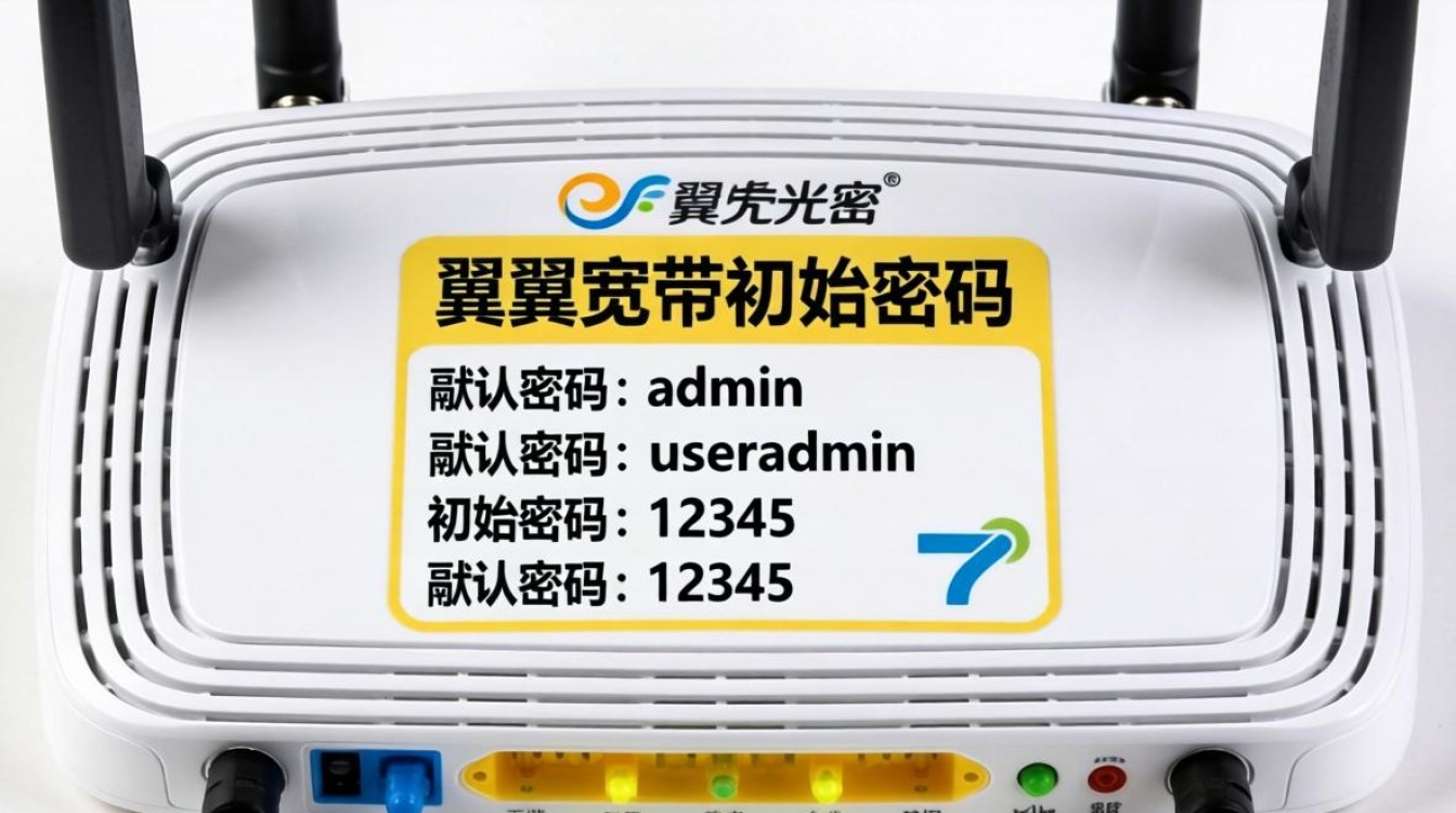 天翼宽带 初始密码 天翼宽带 初始密码