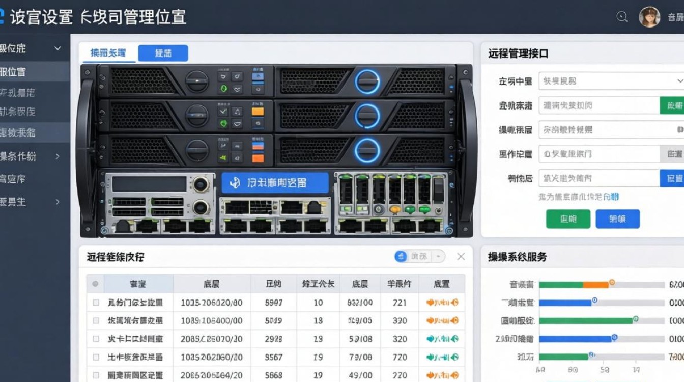 服务器声音设置在哪 服务器声音设置在哪