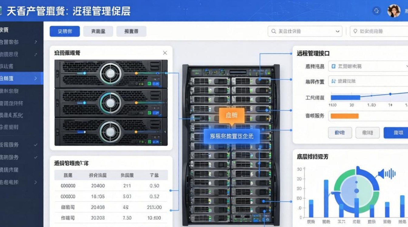 服务器声音设置在哪 服务器声音设置在哪