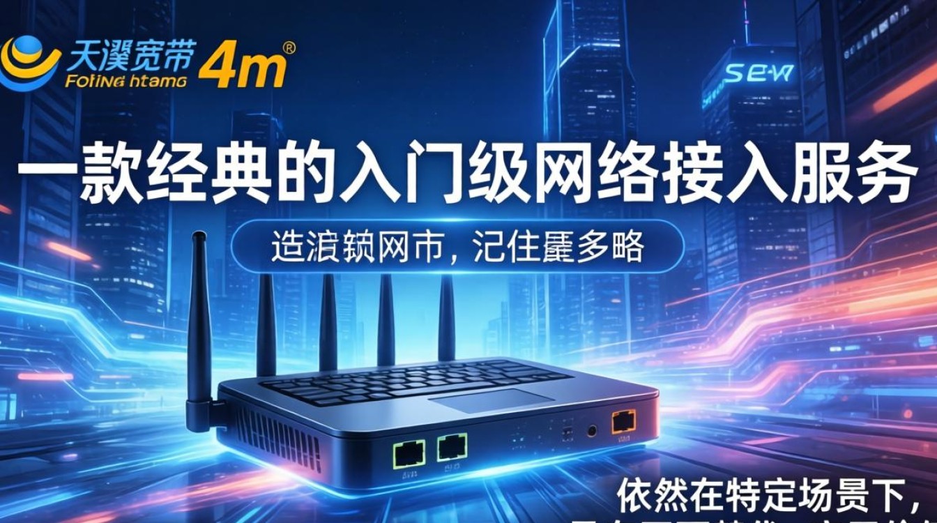 天翼宽带 4m 天翼宽带 4m