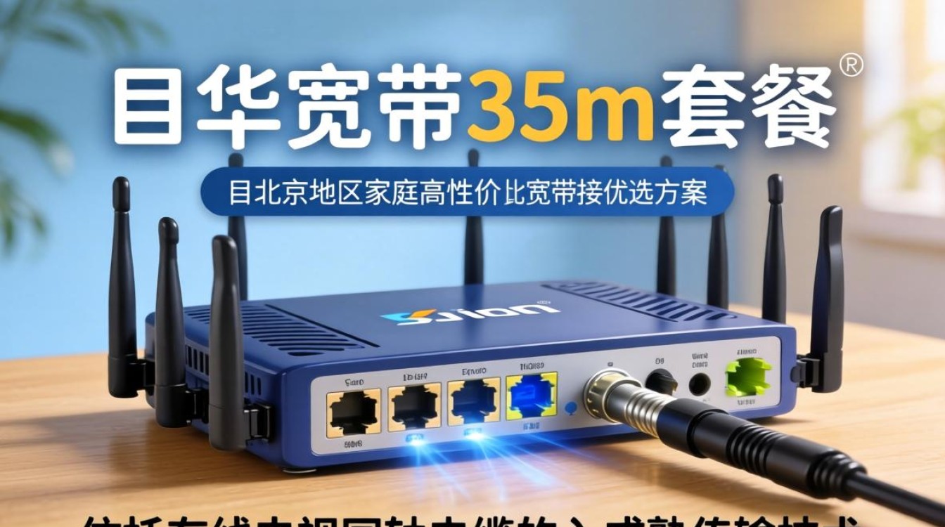 歌华宽带35m 歌华宽带35m