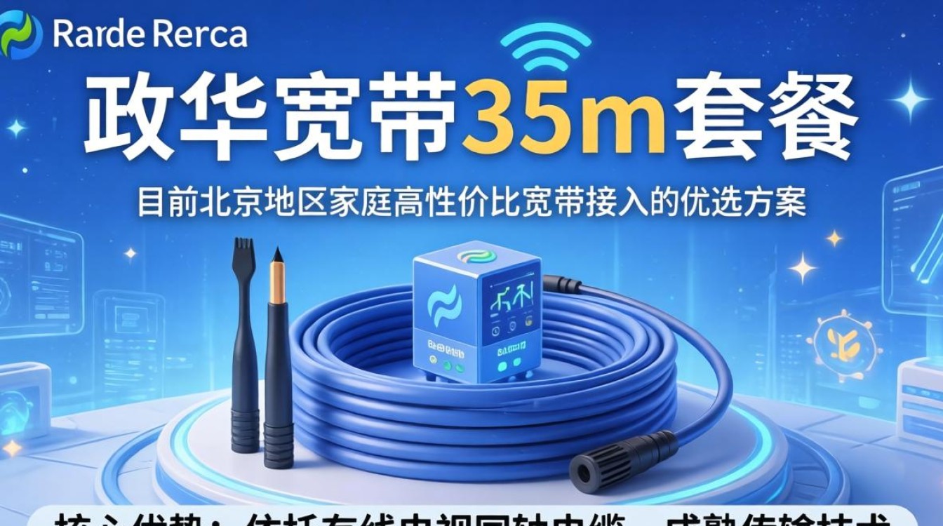 歌华宽带35m 歌华宽带35m