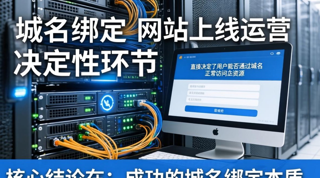 服务器域名绑定视频教程 服务器域名绑定视频教程