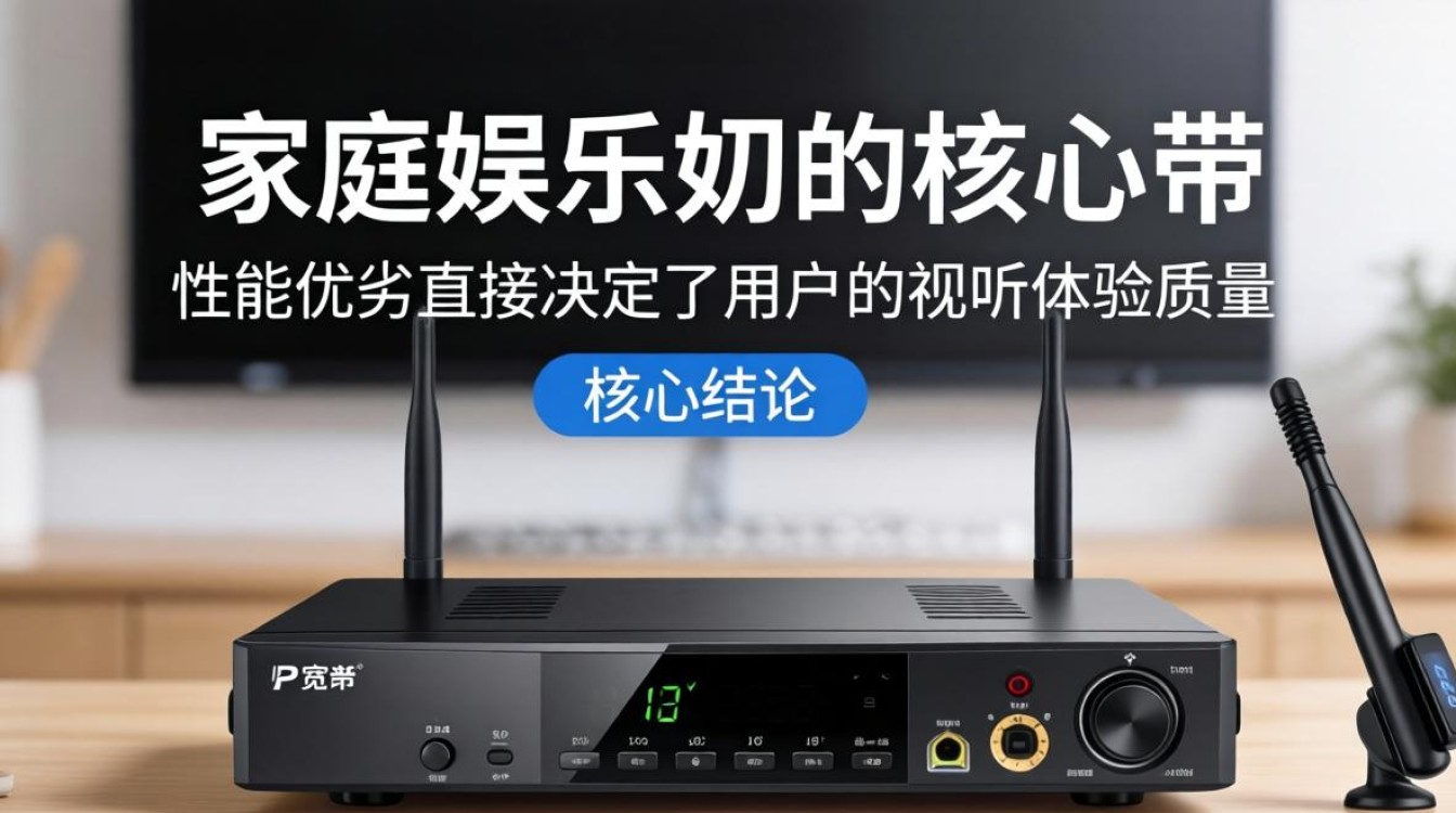 艾普宽带 机顶盒 艾普宽带 机顶盒